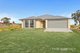 Photo - 4 Boolok Avenue, Wundowie WA 6560 - Image 1