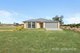 Photo - 4 Boolok Avenue, Wundowie WA 6560 - Image 2