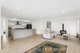 Photo - 4 Boolok Avenue, Wundowie WA 6560 - Image 3