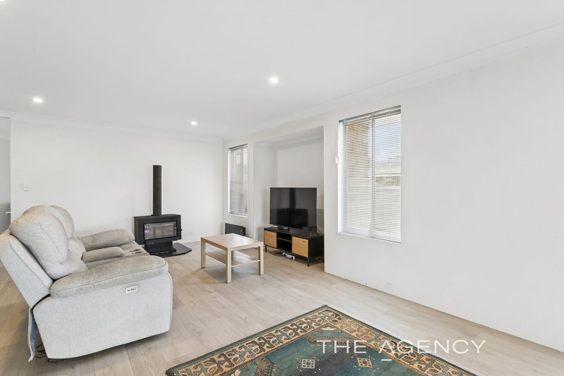 Photo - 4 Boolok Avenue, Wundowie WA 6560 - Image 5