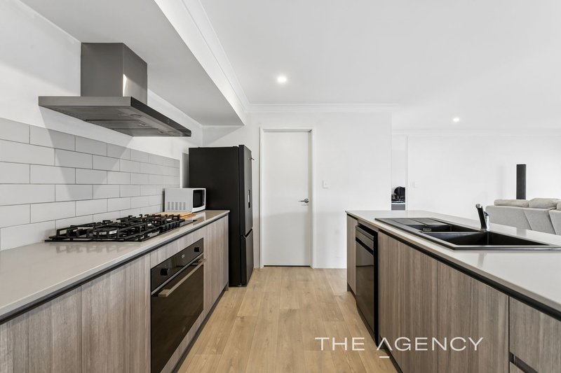 Photo - 4 Boolok Avenue, Wundowie WA 6560 - Image 8