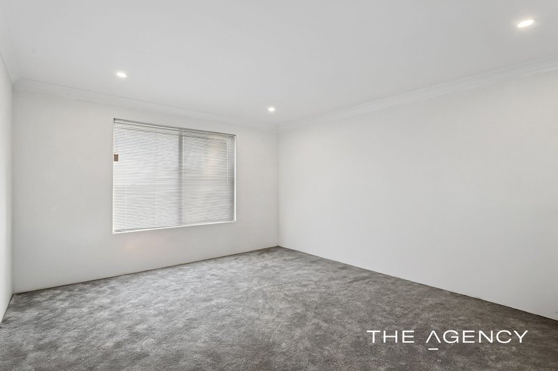 Photo - 4 Boolok Avenue, Wundowie WA 6560 - Image 9