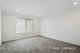 Photo - 4 Boolok Avenue, Wundowie WA 6560 - Image 9
