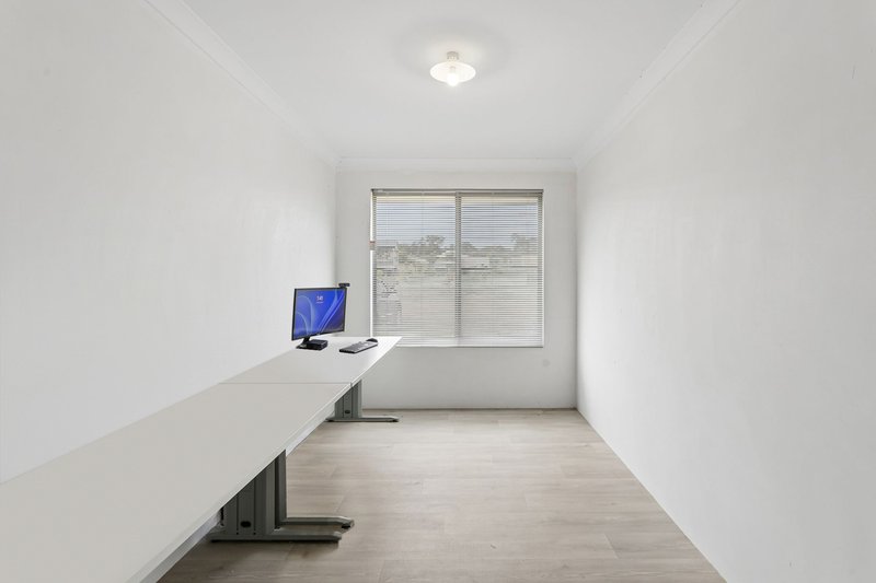 Photo - 4 Boolok Avenue, Wundowie WA 6560 - Image 10
