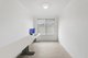 Photo - 4 Boolok Avenue, Wundowie WA 6560 - Image 10