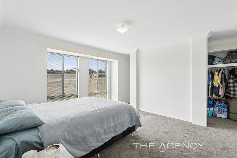 Photo - 4 Boolok Avenue, Wundowie WA 6560 - Image 11