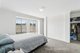 Photo - 4 Boolok Avenue, Wundowie WA 6560 - Image 11