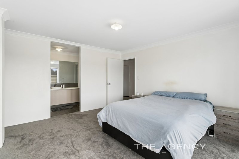 Photo - 4 Boolok Avenue, Wundowie WA 6560 - Image 12