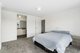 Photo - 4 Boolok Avenue, Wundowie WA 6560 - Image 12