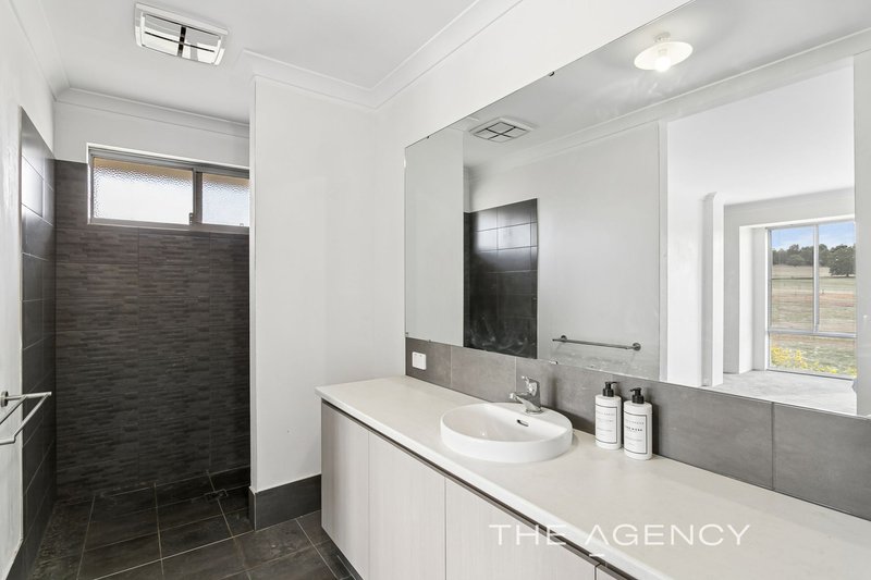Photo - 4 Boolok Avenue, Wundowie WA 6560 - Image 13