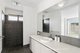 Photo - 4 Boolok Avenue, Wundowie WA 6560 - Image 13