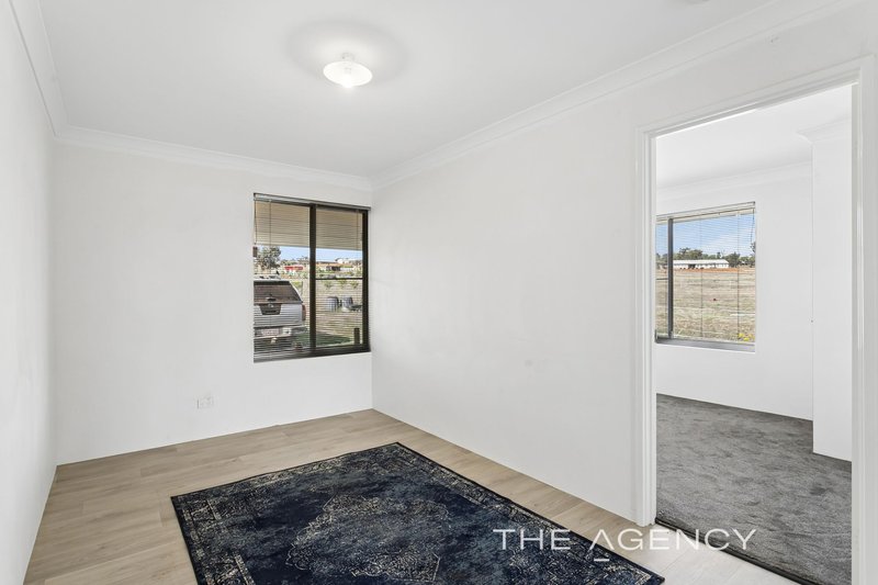 Photo - 4 Boolok Avenue, Wundowie WA 6560 - Image 14