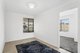 Photo - 4 Boolok Avenue, Wundowie WA 6560 - Image 14