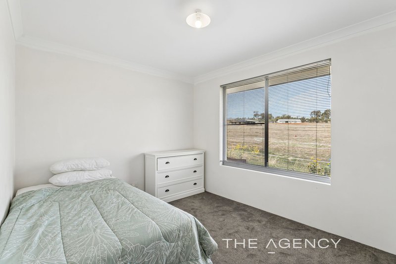 Photo - 4 Boolok Avenue, Wundowie WA 6560 - Image 15