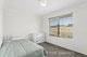 Photo - 4 Boolok Avenue, Wundowie WA 6560 - Image 15