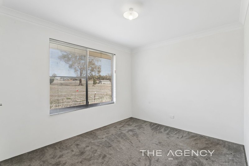 Photo - 4 Boolok Avenue, Wundowie WA 6560 - Image 16