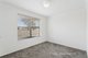 Photo - 4 Boolok Avenue, Wundowie WA 6560 - Image 16