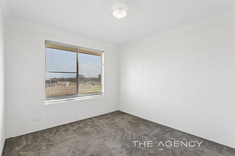 Photo - 4 Boolok Avenue, Wundowie WA 6560 - Image 17