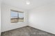 Photo - 4 Boolok Avenue, Wundowie WA 6560 - Image 17