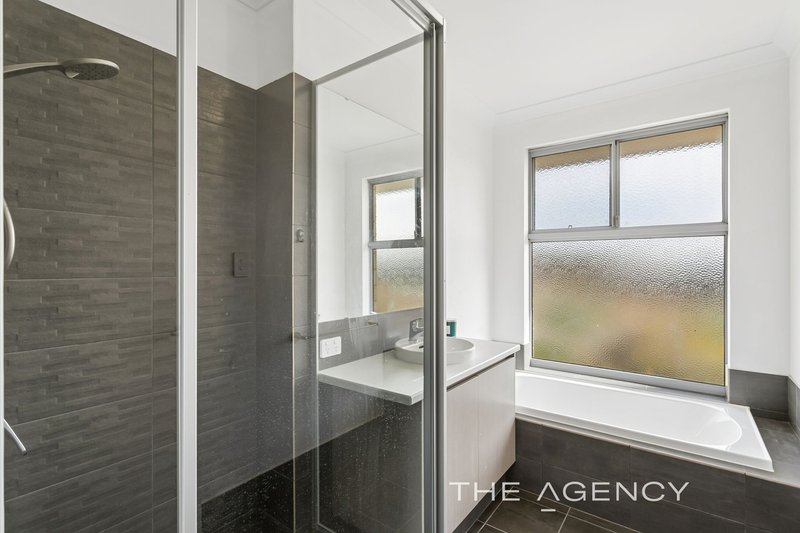 Photo - 4 Boolok Avenue, Wundowie WA 6560 - Image 18