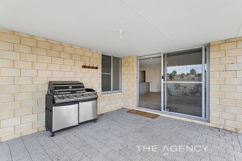 Photo - 4 Boolok Avenue, Wundowie WA 6560 - Image 20
