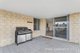 Photo - 4 Boolok Avenue, Wundowie WA 6560 - Image 20