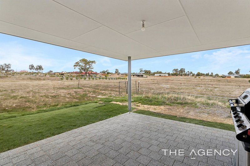 Photo - 4 Boolok Avenue, Wundowie WA 6560 - Image 21