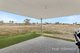 Photo - 4 Boolok Avenue, Wundowie WA 6560 - Image 21
