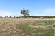 Photo - 4 Boolok Avenue, Wundowie WA 6560 - Image 22