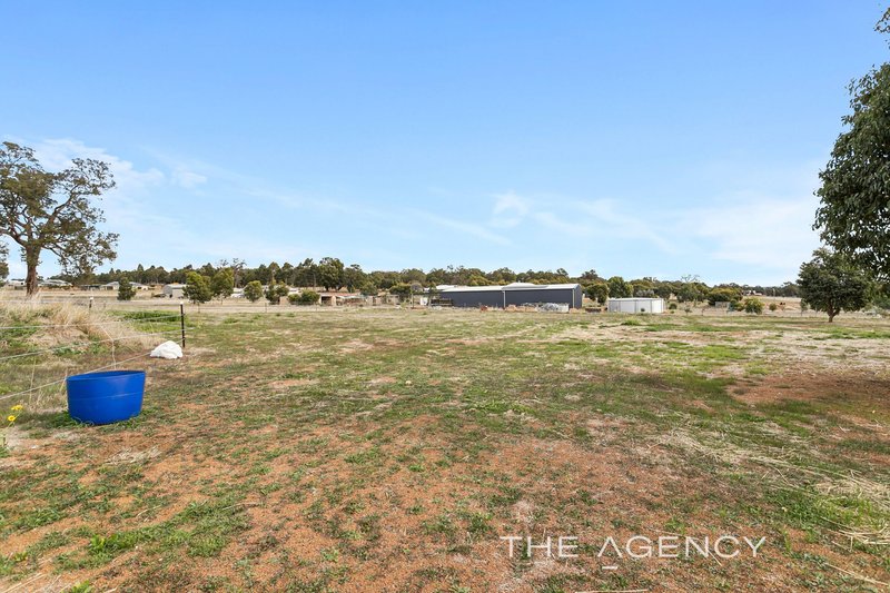 Photo - 4 Boolok Avenue, Wundowie WA 6560 - Image 23