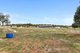 Photo - 4 Boolok Avenue, Wundowie WA 6560 - Image 23