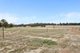 Photo - 4 Boolok Avenue, Wundowie WA 6560 - Image 24