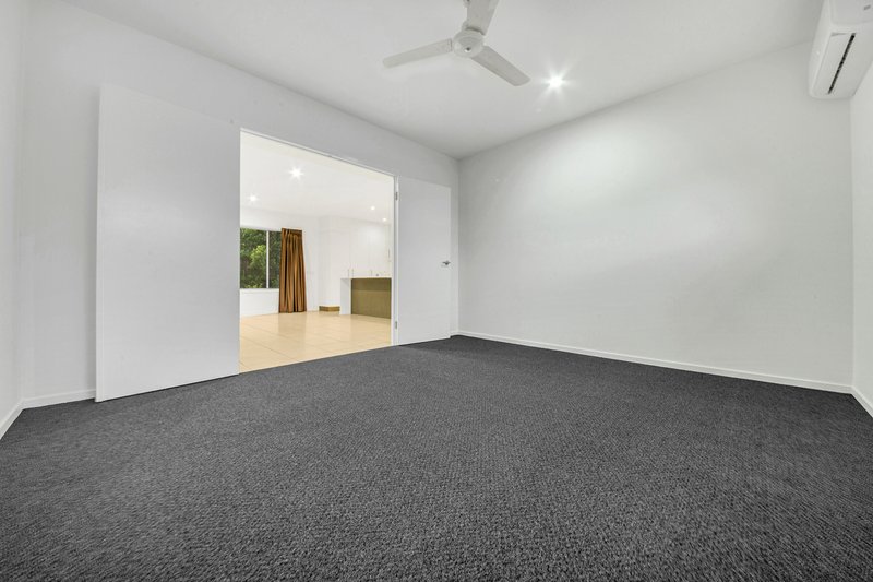 Photo - 4 Boonderee Place, New Auckland QLD 4680 - Image 7