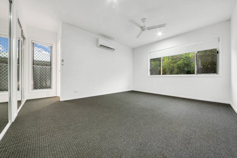 Photo - 4 Boonderee Place, New Auckland QLD 4680 - Image 8