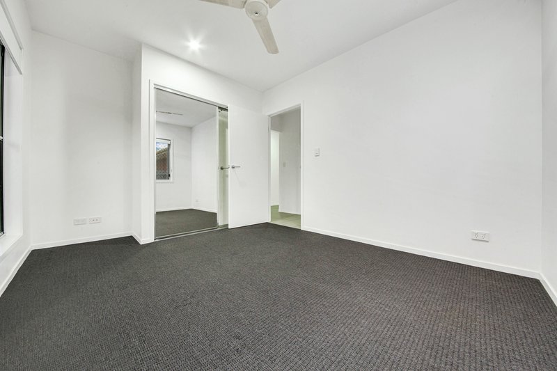 Photo - 4 Boonderee Place, New Auckland QLD 4680 - Image 10