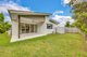 Photo - 4 Boonderee Place, New Auckland QLD 4680 - Image 13