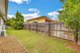 Photo - 4 Boonderee Place, New Auckland QLD 4680 - Image 14