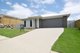 Photo - 4 Boondooma Court, Boyne Island QLD 4680 - Image 1