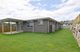 Photo - 4 Boondooma Court, Boyne Island QLD 4680 - Image 17