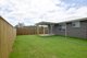 Photo - 4 Boondooma Court, Boyne Island QLD 4680 - Image 18