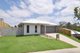 Photo - 4 Boondooma Court, Boyne Island QLD 4680 - Image 21