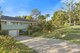 Photo - 4 Boorala Court, Tugun QLD 4224 - Image 2