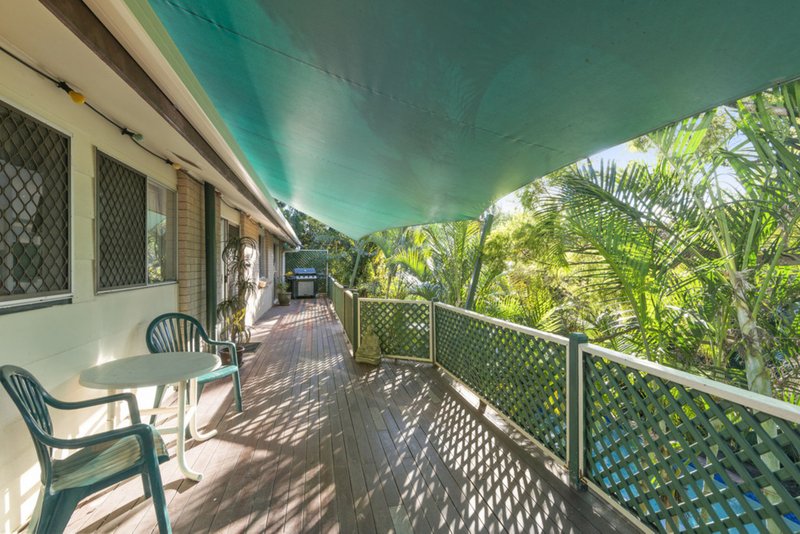 Photo - 4 Boorala Court, Tugun QLD 4224 - Image 5