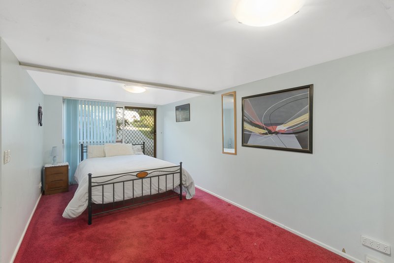 Photo - 4 Boorala Court, Tugun QLD 4224 - Image 6