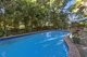 Photo - 4 Boorala Court, Tugun QLD 4224 - Image 7