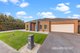 Photo - 4 Booth Place, Pakenham VIC 3810 - Image 2