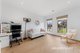 Photo - 4 Booth Place, Pakenham VIC 3810 - Image 12