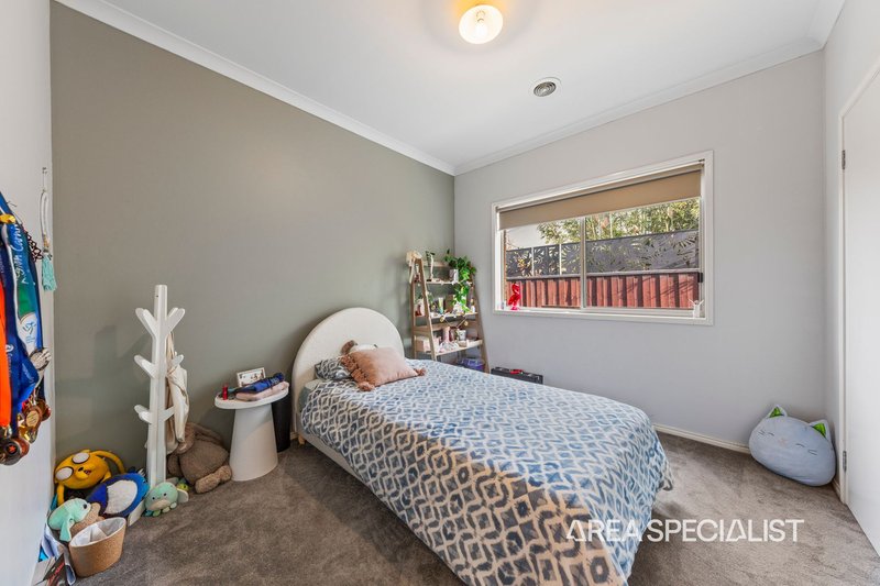 Photo - 4 Booth Place, Pakenham VIC 3810 - Image 17