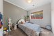 Photo - 4 Booth Place, Pakenham VIC 3810 - Image 17