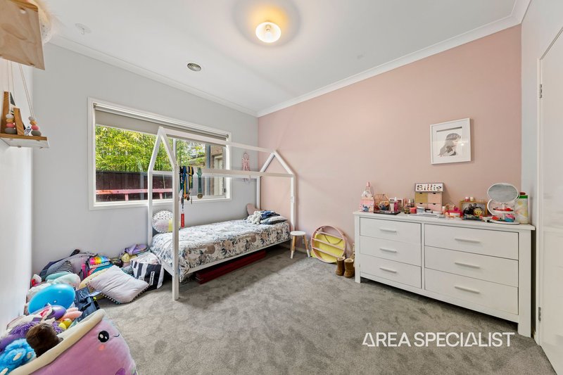 Photo - 4 Booth Place, Pakenham VIC 3810 - Image 18